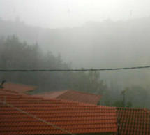 Έ&beta;&rho;&epsilon;&xi;&epsilon; &chi;&alpha;&lambda;ά&zeta;&iota;
&sigma;&tau;&eta; &Delta;&eta;&mu;&eta;&tau;&sigma;ά&nu;&alpha; (video)!