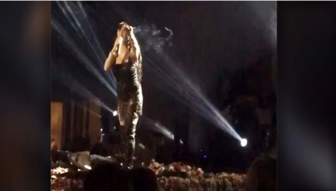 &Nu;έ&alpha; &kappa;ό&nu;&tau;&rho;&alpha; | &Tau;&omicron; &tau;&sigma;&iota;&gamma;ά&rho;&omicron; &tau;&eta;&sigmaf; &Pi;ά&omicron;&lambda;&alpha;&sigmaf; &kappa;&alpha;&iota; &eta; &alpha;&pi;ά&nu;&tau;&eta;&sigma;&eta; &tau;&omicron;&upsilon; &Pi;&lambda;&epsilon;ύ&rho;&eta;