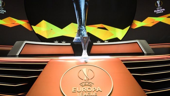 Europa League | Με τη Γουλβς του Ποντένσε κληρώθηκε ο Ολυμπιακός!