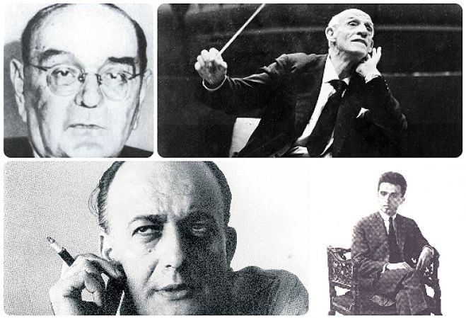 &Tau;&omicron; &Phi;&epsilon;&sigma;&tau;&iota;&beta;ά&lambda; &Mu;&iota;&omicron;ύ&zeta;&iota;&kappa;&alpha;&lambda; &mu;&epsilon;&tau;&epsilon;&xi;&epsilon;&lambda;ί&sigma;&sigma;&epsilon;&tau;&alpha;&iota; &kappa;&alpha;&iota; &gamma;ί&nu;&epsilon;&tau;&alpha;&iota; &theta;&epsilon;&sigma;&mu;ό&sigmaf; &gamma;&iota;&alpha; &tau;&eta;&nu; &Tau;&rho;ί&pi;&omicron;&lambda;&eta;!