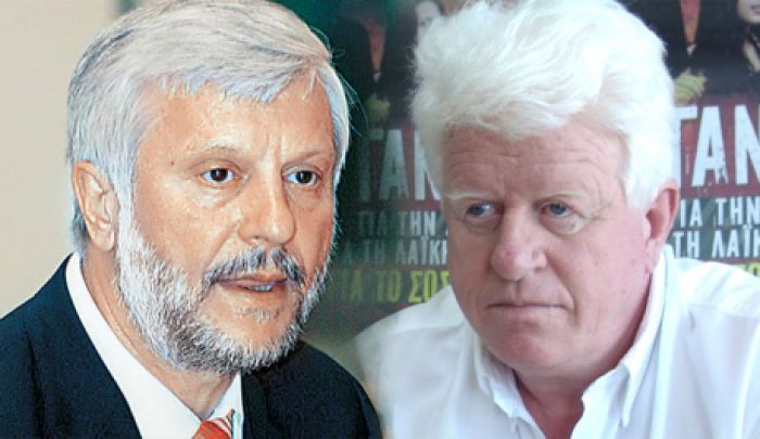 Σοβαρή ζημιά από το δακό για τους ελαιοπαραγωγούς – «Η Περιφέρεια θα διεκδικήσει αποζημιώσεις;»