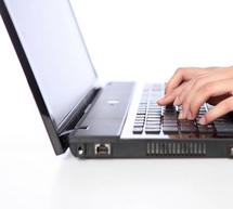 &Delta;&omega;&rho;&epsilon;ά&nu; &mu;&alpha;&theta;ή&mu;&alpha;&tau;&alpha; &upsilon;&pi;&omicron;&lambda;&omicron;&gamma;&iota;&sigma;&tau;ώ&nu; &sigma;&tau;&eta;&nu; &Tau;&rho;ί&pi;&omicron;&lambda;&eta;!