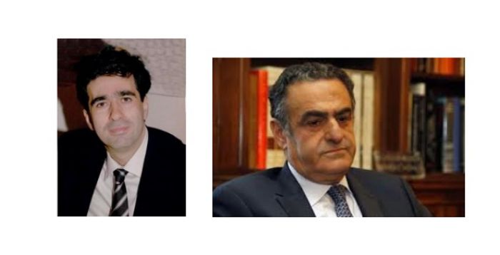 Τις νέες φυλακές διεκδικεί ο Δήμος Μεγαλόπολης