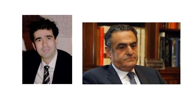 Τις νέες φυλακές διεκδικεί ο Δήμος Μεγαλόπολης