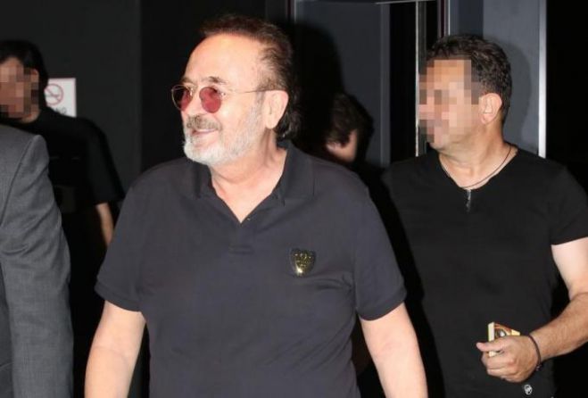 &Sigma;&tau;&alpha;&mu;ά&tau;&eta;&sigmaf; &Gamma;&omicron;&nu;ί&delta;&eta;&sigmaf;: &laquo;Ό&tau;&alpha;&nu; &delta;&epsilon;&nu; &theta;&epsilon;&sigmaf; &nu;&alpha; &sigma;&epsilon; &beta;&iota;ά&sigma;&epsilon;&iota; &omicron; ά&lambda;&lambda;&omicron;&sigmaf;, &delta;&epsilon;&nu; &pi;&alpha;&sigmaf; &sigma;&tau;&omicron;&nu; &chi;ώ&rho;&omicron; &tau;&omicron;&upsilon;&raquo; - &Omicron;&rho;&gamma;ή &gamma;&iota;&alpha; &tau;&eta;&nu; &delta;ή&lambda;&omega;&sigma;ή &tau;&omicron;&upsilon; (&epsilon;&iota;&kappa;ό&nu;&epsilon;&sigmaf; - &beta;ί&nu;&tau;&epsilon;&omicron;)