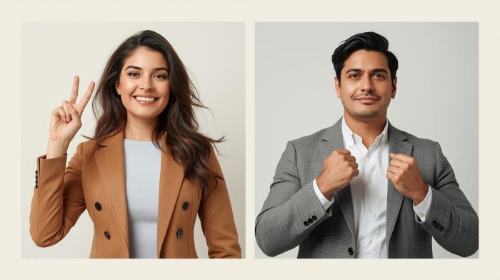 &Tau;&omicron; &laquo;Ό&chi;&iota;&raquo; &delta;&epsilon;&nu; &epsilon;ί&nu;&alpha;&iota; &alpha;&pi;ό&rho;&rho;&iota;&psi;&eta; | &Mu;ά&theta;&epsilon; &nu;&alpha; &beta;ά&zeta;&epsilon;&iota;&sigmaf; ό&rho;&iota;&alpha; &mu;&epsilon; &alpha;&gamma;ά&pi;&eta; &kappa;&alpha;&iota; &chi;&omega;&rho;ί&sigmaf; &epsilon;&nu;&omicron;&chi;έ&sigmaf;!