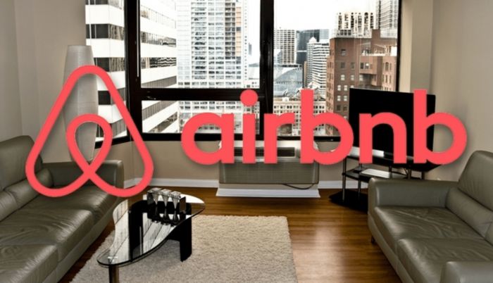 Τι πρέπει να γνωρίζουν οι ιδιοκτήτες που έχουν εισόδημα από βραχυχρόνιες μισθώσεις ακινήτων (Airbnb)