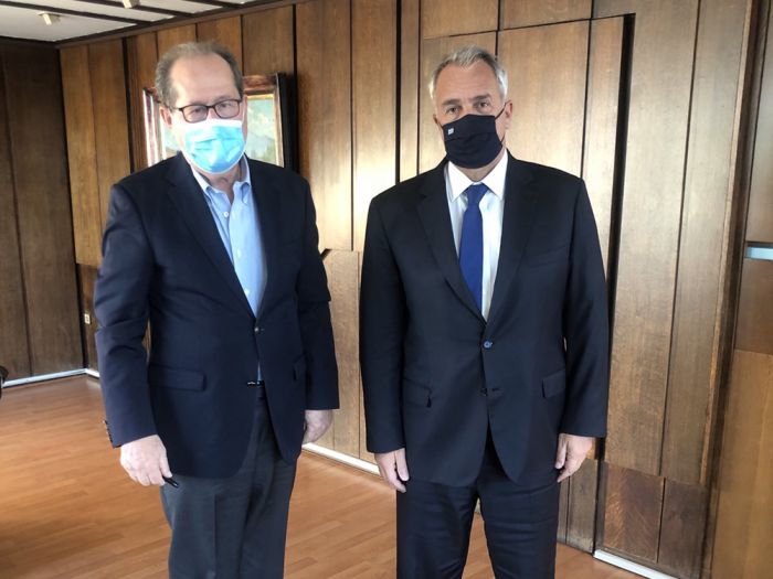 Bonus &mu;&omicron;&rho;&iota;&omicron;&delta;ό&tau;&eta;&sigma;&eta;&sigmaf; &Alpha;&Sigma;&Epsilon;&Pi; &sigma;&tau;&omicron;&upsilon;&sigmaf; &kappa;&alpha;&tau;&omicron;ί&kappa;&omicron;&upsilon;&sigmaf; &tau;&eta;&sigmaf; &Mu;&epsilon;&gamma;&alpha;&lambda;ό&pi;&omicron;&lambda;&eta;&sigmaf; | &Iota;&kappa;&alpha;&nu;&omicron;&pi;&omicron;ί&eta;&sigma;&eta; &Nu;ί&kappa;&alpha; &gamma;&iota;&alpha; &tau;&iota;&sigmaf; &theta;&epsilon;&tau;&iota;&kappa;έ&sigmaf; &epsilon;&xi;&epsilon;&lambda;ί&xi;&epsilon;&iota;&sigmaf;