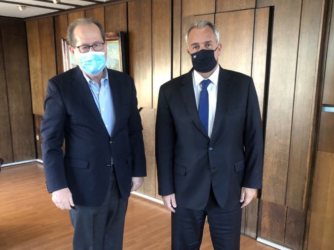 Bonus &mu;&omicron;&rho;&iota;&omicron;&delta;ό&tau;&eta;&sigma;&eta;&sigmaf; &Alpha;&Sigma;&Epsilon;&Pi; &sigma;&tau;&omicron;&upsilon;&sigmaf; &kappa;&alpha;&tau;&omicron;ί&kappa;&omicron;&upsilon;&sigmaf; &tau;&eta;&sigmaf; &Mu;&epsilon;&gamma;&alpha;&lambda;ό&pi;&omicron;&lambda;&eta;&sigmaf; | &Iota;&kappa;&alpha;&nu;&omicron;&pi;&omicron;ί&eta;&sigma;&eta; &Nu;ί&kappa;&alpha; &gamma;&iota;&alpha; &tau;&iota;&sigmaf; &theta;&epsilon;&tau;&iota;&kappa;έ&sigmaf; &epsilon;&xi;&epsilon;&lambda;ί&xi;&epsilon;&iota;&sigmaf;