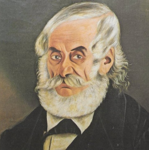 H &tau;&rho;&iota;&pi;&omicron;&lambda;&iota;&tau;&sigma;&iota;ώ&tau;&iota;&kappa;&eta; &omicron;&iota;&kappa;&omicron;&gamma;έ&nu;&epsilon;&iota;&alpha; &Sigma;έ&kappa;&epsilon;&rho;&eta;, &kappa;&alpha;&iota; &eta; &epsilon;&theta;&nu;&iota;&kappa;ή &pi;&rho;&omicron;&sigma;&phi;&omicron;&rho;ά &tau;&eta;&sigmaf;