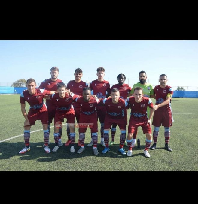 &Kappa;ύ&pi;&epsilon;&lambda;&lambda;&omicron; &Alpha;&rho;&kappa;&alpha;&delta;ί&alpha;&sigmaf; | &Pi;&rho;&omicron;&beta;ά&delta;&iota;&sigma;&mu;&alpha; &gamma;&iota;&alpha; &pi;&rho;ό&kappa;&rho;&iota;&sigma;&eta; &omicron; &Epsilon;&rho;&mu;ή&sigmaf; &alpha;&pi;έ&nu;&alpha;&nu;&tau;&iota; &sigma;&tau;&iota;&sigmaf; &Beta;&rho;&alpha;&sigma;&iota;έ&sigmaf;