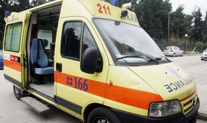 &Omicron;&delta;&eta;&gamma;ό&sigmaf; &pi;&alpha;&rho;έ&sigma;&upsilon;&rho;&epsilon; &kappa;&alpha;&iota; &sigma;&kappa;ό&tau;&omega;&sigma;&epsilon; &eta;&lambda;&iota;&kappa;&iota;&omega;&mu;έ&nu;&omicron; &pi;&epsilon;&zeta;ό &sigma;&tau;&eta; &Mu;&epsilon;&sigma;&sigma;&eta;&nu;ί&alpha;
