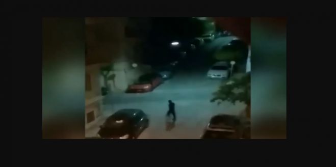 &Beta;ί&nu;&tau;&epsilon;&omicron; &nu;&tau;&omicron;&kappa;&omicron;&upsilon;&mu;έ&nu;&tau;&omicron; | &Sigma;&pi;&epsilon;ί&rho;&alpha; &alpha;&pi;&alpha;&gamma;ά&gamma;&epsilon;&iota; 16&chi;&rho;&omicron;&nu;&omicron; - &Sigma;&upsilon;&nu;&epsilon;&lambda;ή&phi;&theta;&eta; έ&nu;&alpha; &mu;έ&lambda;&omicron;&sigmaf; (vd)