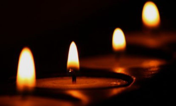 &Epsilon;&tau;ή&sigma;&iota;&omicron; &Mu;&nu;&eta;&mu;ό&sigma;&upsilon;&nu;&omicron; &gamma;&iota;&alpha; &Alpha;&iota;&rho;&epsilon;&tau;&omicron;ύ&sigmaf; &kappa;&alpha;&iota; &Delta;&eta;&mu;ό&tau;&epsilon;&sigmaf; &Epsilon;&upsilon;&epsilon;&rho;&gamma;έ&tau;&epsilon;&sigmaf; &tau;&omicron;&upsilon; &Delta;ή&mu;&omicron;&upsilon; &Nu;ό&tau;&iota;&alpha;&sigmaf; &Kappa;&upsilon;&nu;&omicron;&upsilon;&rho;ί&alpha;&sigmaf;