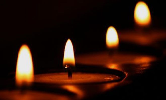 &Epsilon;&tau;ή&sigma;&iota;&omicron; &Mu;&nu;&eta;&mu;ό&sigma;&upsilon;&nu;&omicron; &gamma;&iota;&alpha; &Alpha;&iota;&rho;&epsilon;&tau;&omicron;ύ&sigmaf; &kappa;&alpha;&iota; &Delta;&eta;&mu;ό&tau;&epsilon;&sigmaf; &Epsilon;&upsilon;&epsilon;&rho;&gamma;έ&tau;&epsilon;&sigmaf; &tau;&omicron;&upsilon; &Delta;ή&mu;&omicron;&upsilon; &Nu;ό&tau;&iota;&alpha;&sigmaf; &Kappa;&upsilon;&nu;&omicron;&upsilon;&rho;ί&alpha;&sigmaf;