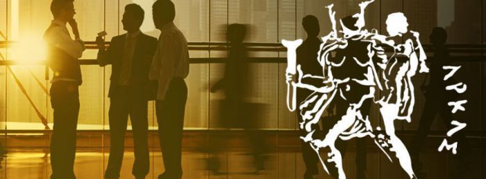 Επιμελητήριο - Τελειώνει η προθεσμία για να πληρώσετε τις οφειλές σας