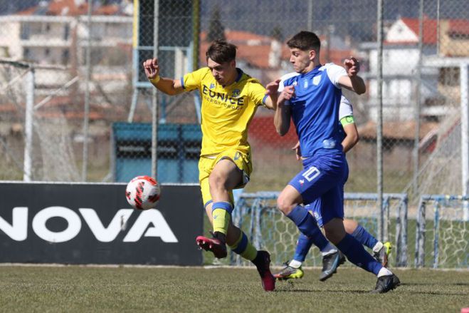 &Iota;&sigma;&omicron;&pi;&alpha;&lambda;ί&alpha; &gamma;&iota;&alpha; &tau;&eta;&nu; &Kappa;19 &tau;&omicron;&upsilon; &Alpha;&sigma;&tau;έ&rho;&alpha;