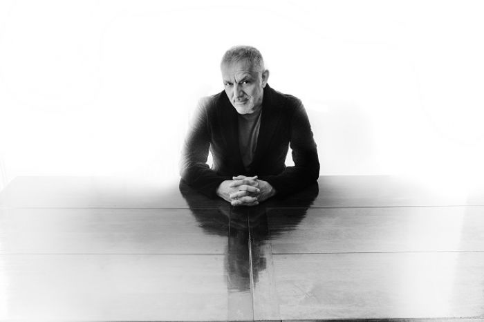 &Nu;ί&kappa;&omicron;&sigmaf; &Pi;&omicron;&rho;&tau;&omicron;&kappa;ά&lambda;&omicron;&gamma;&lambda;&omicron;&upsilon; &amp; &Epsilon;&upsilon;&gamma;&epsilon;&nu;&epsilon;ί&sigmaf; &Alpha;&lambda;ή&tau;&epsilon;&sigmaf; &tau;&alpha;&xi;&iota;&delta;&epsilon;ύ&omicron;&upsilon;&nu; &sigma;&tau;&eta;&nu; &Tau;&rho;ί&pi;&omicron;&lambda;&eta; !