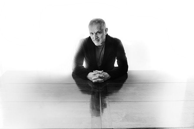 &Nu;ί&kappa;&omicron;&sigmaf; &Pi;&omicron;&rho;&tau;&omicron;&kappa;ά&lambda;&omicron;&gamma;&lambda;&omicron;&upsilon; &amp; &Epsilon;&upsilon;&gamma;&epsilon;&nu;&epsilon;ί&sigmaf; &Alpha;&lambda;ή&tau;&epsilon;&sigmaf; &tau;&alpha;&xi;&iota;&delta;&epsilon;ύ&omicron;&upsilon;&nu; &sigma;&tau;&eta;&nu; &Tau;&rho;ί&pi;&omicron;&lambda;&eta; !