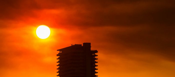 &Omicron; &laquo;&kappa;&alpha;ύ&sigma;&omega;&nu;&alpha;&sigmaf; &tau;&eta;&sigmaf; &chi;&iota;&lambda;&iota;&epsilon;&tau;ί&alpha;&sigmaf;&raquo; &phi;έ&rho;&nu;&epsilon;&iota; &sigma;&upsilon;&nu;&alpha;&gamma;&epsilon;&rho;&mu;ό &sigma;&tau;&eta;&nu; &Pi;&omicron;&rho;&tau;&omicron;&gamma;&alpha;&lambda;ί&alpha;: &laquo;&Theta;&alpha; έ&chi;&omicron;&upsilon;&mu;&epsilon; 50 &beta;&alpha;&theta;&mu;&omicron;ύ&sigmaf;&raquo;!