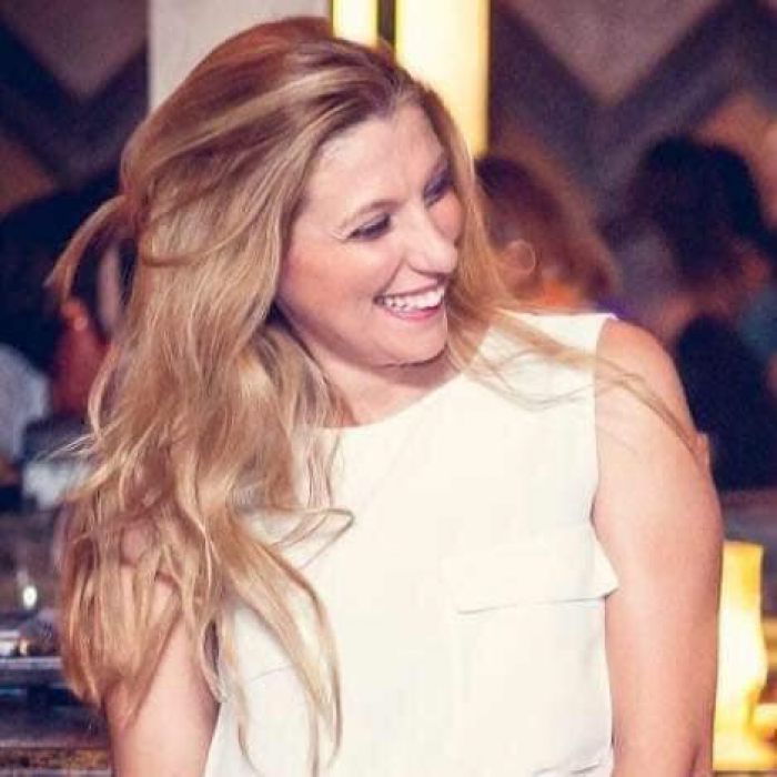 "Η Ρουλίτσα συμπαραστεκόταν σε όποιον το είχε ανάγκη, με όλη τη Θαυμαστή Καρδιά της"!