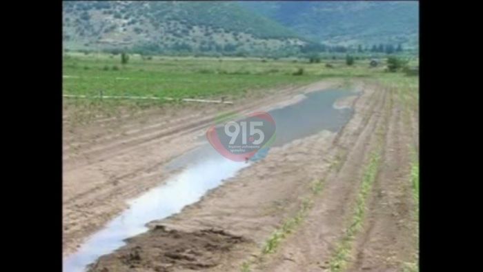 &Kappa;&alpha;&nu;&delta;ή&lambda;&alpha; | &Alpha;&pi;ό&gamma;&nu;&omega;&sigma;&eta; &pi;&alpha;&rho;&alpha;&gamma;&omega;&gamma;ώ&nu; &gamma;&iota;&alpha; &tau;&iota;&sigmaf; &zeta;&eta;&mu;&iota;έ&sigmaf; &alpha;&pi;ό &tau;&omicron; &chi;&alpha;&lambda;ά&zeta;&iota;- &Alpha;&upsilon;&tau;&omicron;&psi;ί&alpha; &Epsilon;&Lambda;&Gamma;&Alpha;-&Gamma;&iota;&alpha;&nu;&nu;&alpha;&kappa;&omicron;ύ&rho;&alpha; (vd)