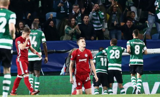 &Epsilon;&kappa;&tau;ό&sigmaf; &Epsilon;&upsilon;&rho;ώ&pi;&eta;&sigmaf; &omicron; &Omicron;&lambda;&upsilon;&mu;&pi;&iota;&alpha;&kappa;ό&sigmaf; (vd)