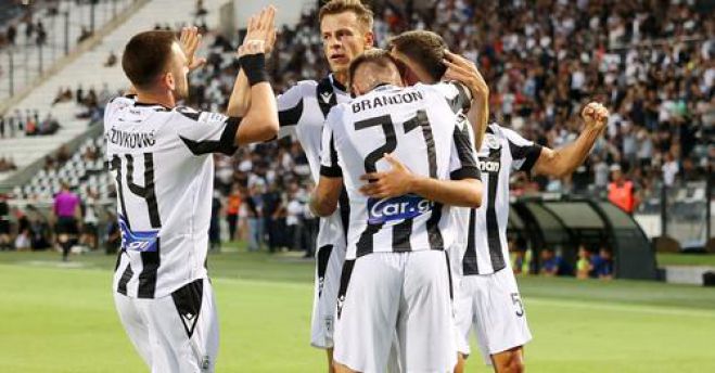 &Pi;&rho;&epsilon;&mu;&iota;έ&rho;&alpha; &kappa;&alpha;&iota; ή&tau;&tau;&alpha; &sigma;&tau;&eta;&nu; &Tau;&omicron;ύ&mu;&pi;&alpha; &gamma;&iota;&alpha; &tau;&omicron;&nu; &Alpha;&sigma;&tau;έ&rho;&alpha; (vd)