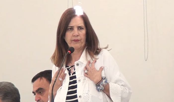 &Nu;&iota;&kappa;&omicron;&lambda;ά&kappa;&omicron;&upsilon; &gamma;&iota;&alpha; &tau;&eta;&nu; &alpha;&pi;ό&phi;&alpha;&sigma;&eta; &epsilon;&pi;&iota;&sigma;&tau;&rho;&omicron;&phi;ή&sigmaf; &mu;&iota;&sigma;&omicron;ύ &epsilon;&kappa;&alpha;&tau;&omicron;&mu;&mu;&upsilon;&rho;ί&omicron;&upsilon; &euro; &alpha;&pi;ό &tau;&omicron; &Tau;&Alpha;&Pi;&Tau;&omicron;&Kappa;: "&Delta;&epsilon;&nu; έ&chi;&epsilon;&iota; &epsilon;&upsilon;&theta;ύ&nu;&eta; &omicron; &kappa;. &Sigma;&kappa;&alpha;&nu;&tau;&zeta;ό&sigmaf;, &alpha;&lambda;&lambda;&omicron;ύ &epsilon;ί&nu;&alpha;&iota; &omicron;&iota; &epsilon;&upsilon;&theta;ύ&nu;&epsilon;&sigmaf; - Έ&rho;&chi;&omicron;&nu;&tau;&alpha;&iota; &kappa;&iota; ά&lambda;&lambda;&alpha;"!