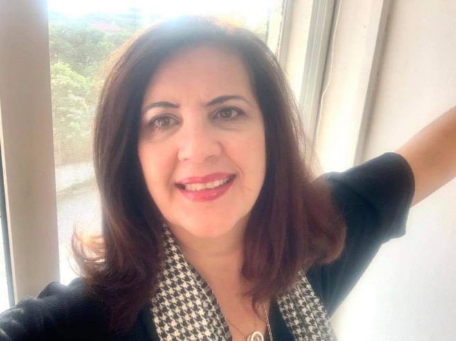 &Nu;&iota;&kappa;&omicron;&lambda;ά&kappa;&omicron;&upsilon;: "&Pi;ό&tau;&epsilon; &theta;&alpha; &mu;&alpha;&sigmaf; &pi;&alpha;&rho;&omicron;&upsilon;&sigma;&iota;ά&sigma;&epsilon;&tau;&epsilon; &tau;&omicron; &nu;έ&omicron; &sigma;&alpha;&sigmaf; "&pi;&omicron;&upsilon;&lambda;έ&nu;" &pi;&omicron;&upsilon; &theta;&alpha; &sigma;ώ&sigma;&epsilon;&iota; &tau;&eta;&nu; &Pi;&epsilon;&lambda;&omicron;&pi;ό&nu;&nu;&eta;&sigma;&omicron;;"