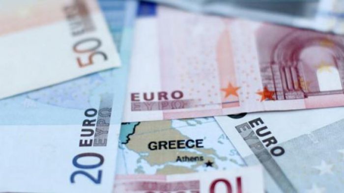 &Rho;&upsilon;&theta;&mu;ί&sigma;&epsilon;&iota;&sigmaf; - "&alpha;&nu;ά&sigma;&alpha;" &gamma;&iota;&alpha; &chi;&iota;&lambda;&iota;ά&delta;&epsilon;&sigmaf; &omicron;&phi;&epsilon;&iota;&lambda;έ&tau;&epsilon;&sigmaf; &tau;&omega;&nu; &delta;ή&mu;&omega;&nu;