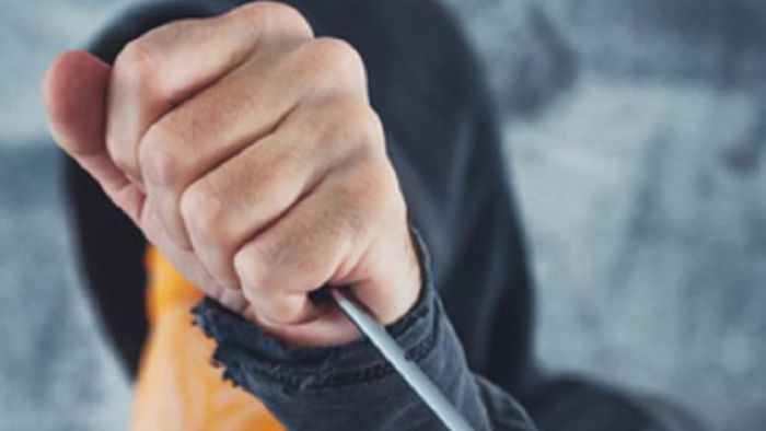 &Sigma;&upsilon;&mu;&mu;&omicron;&rho;ί&alpha; έ&kappa;&alpha;&nu;&epsilon; &lambda;&eta;&sigma;&tau;&epsilon;ί&epsilon;&sigmaf; &kappa;&alpha;&iota; &delta;&iota;&alpha;&rho;&rho;ή&xi;&epsilon;&iota;&sigmaf; &sigma;&epsilon; &chi;&omega;&rho;&iota;ά &tau;&eta;&sigmaf; &Alpha;&rho;&kappa;&alpha;&delta;ί&alpha;&sigmaf; | &Epsilon;&xi;&iota;&chi;&nu;ί&alpha;&sigma;&epsilon; &tau;&eta;&nu; &upsilon;&pi;ό&theta;&epsilon;&sigma;&eta; &eta; &Alpha;&sigma;&phi;ά&lambda;&epsilon;&iota;&alpha; &Tau;&rho;ί&pi;&omicron;&lambda;&eta;&sigmaf;