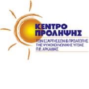 &Epsilon;&kappa;&delta;ή&lambda;&omega;&sigma;&eta; &sigma;&tau;&eta; &Mu;&epsilon;&gamma;&alpha;&lambda;ό&pi;&omicron;&lambda;&eta; &gamma;&iota;&alpha; &tau;&eta; &sigma;&upsilon;&mu;&beta;&omicron;&lambda;ή &tau;&eta;&sigmaf; &omicron;&iota;&kappa;&omicron;&gamma;έ&nu;&epsilon;&iota;&alpha;&sigmaf; &sigma;&tau;&eta;&nu; &kappa;&alpha;&lambda;ή &sigma;&upsilon;&nu;&alpha;&iota;&sigma;&theta;&eta;&mu;&alpha;&tau;&iota;&kappa;ή &upsilon;&gamma;&epsilon;ί&alpha; &tau;&omega;&nu; &pi;&alpha;&iota;&delta;&iota;ώ&nu;