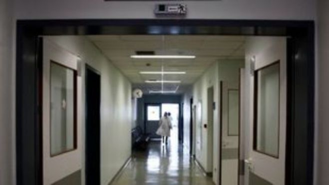 &Mu;&omicron;&nu;ά&delta;&alpha; &gamma;&iota;&alpha; ά&tau;&omicron;&mu;&alpha; &mu;&epsilon; Ά&nu;&omicron;&iota;&alpha;/Alzheimer &kappa;&alpha;&iota; &sigma;&upsilon;&nu;&alpha;&phi;&epsilon;ί&sigmaf; &delta;&iota;&alpha;&tau;&alpha;&rho;&alpha;&chi;έ&sigmaf;  &theta;&alpha; &alpha;&nu;&alpha;&pi;&tau;&upsilon;&chi;&theta;&epsilon;ί &sigma;&tau;&eta;&nu; &Alpha;&rho;&kappa;&alpha;&delta;ί&alpha;
