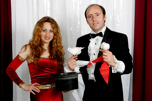 &Chi;&rho;&iota;&sigma;&tau;&omicron;&upsilon;&gamma;&epsilon;&nu;&nu;&iota;ά&tau;&iota;&kappa;&eta; &gamma;&iota;&omicron;&rho;&tau;ή &mu;&epsilon; &kappa;&alpha;&lambda;&epsilon;&sigma;&mu;έ&nu;&alpha; έ&nu;&alpha;&nu; &hellip; &mu;ά&gamma;&omicron; &sigma;&tau;&eta; &Beta;&lambda;&alpha;&chi;έ&rho;&nu;&alpha;!