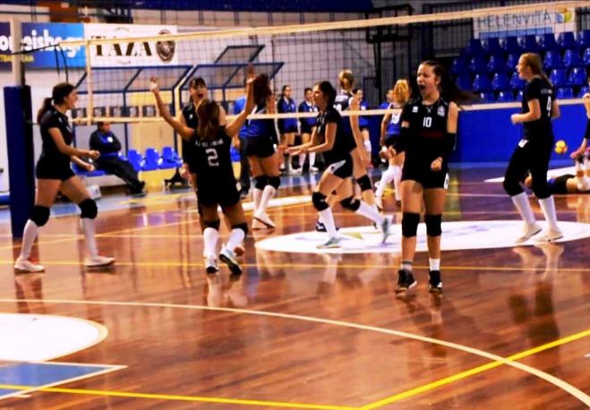 &Alpha;&Sigma;&Pi;&Epsilon;&Tau; &Tau;&rho;ί&pi;&omicron;&lambda;&eta;&sigmaf;- &Omicron;&mu;ό&nu;&omicron;&iota;&alpha; &Nu;&alpha;&upsilon;&pi;ά&kappa;&tau;&omicron;&upsilon; | &Tau;&eta;&nu; &Kappa;&upsilon;&rho;&iota;&alpha;&kappa;ή &gamma;&iota;&alpha; &tau;&omicron; &pi;&iota;&omicron; &sigma;&eta;&mu;&alpha;&nu;&tau;&iota;&kappa;ό &pi;&alpha;&iota;&chi;&nu;ί&delta;&iota; &mu;έ&chi;&rho;&iota; &tau;&omicron; &epsilon;&pi;ό&mu;&epsilon;&nu;&omicron;!