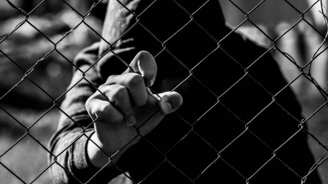 &Tau;&rho;&alpha;&gamma;&omega;&delta;ί&alpha; &sigma;&tau;&eta;&nu; &Alpha;ί&gamma;&iota;&nu;&alpha; &ndash; &Alpha;&upsilon;&tau;&omicron;&kappa;&tau;ό&nu;&eta;&sigma;&epsilon; 14&chi;&rho;&omicron;&nu;&omicron;&sigmaf; &mu;&alpha;&theta;&eta;&tau;ή&sigmaf;