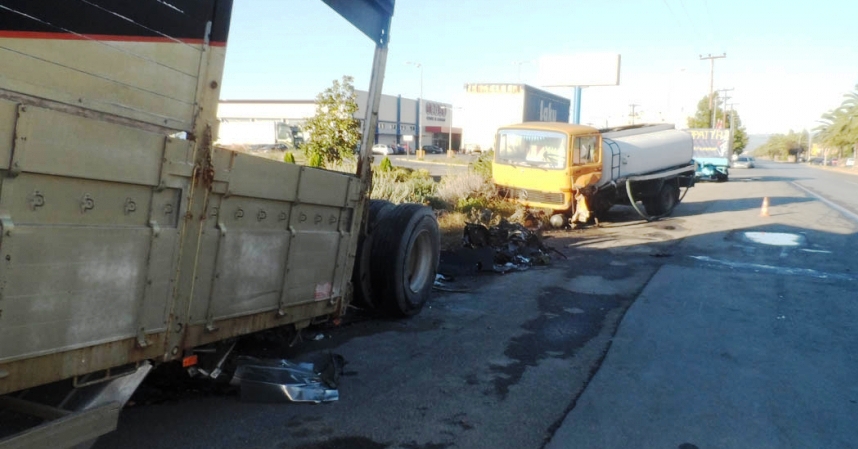 &Nu;&epsilon;&kappa;&rho;ό&sigmaf; 28&chi;&rho;&omicron;&nu;&omicron;&sigmaf; &Mu;&epsilon;&gamma;&alpha;&lambda;&omicron;&pi;&omicron;&lambda;ί&tau;&eta;&sigmaf; &sigma;&epsilon; &tau;&rho;&omicron;&chi;&alpha;ί&omicron; &sigma;&tau;&eta;&nu; &Kappa;&alpha;&lambda;&alpha;&mu;ά&tau;&alpha;