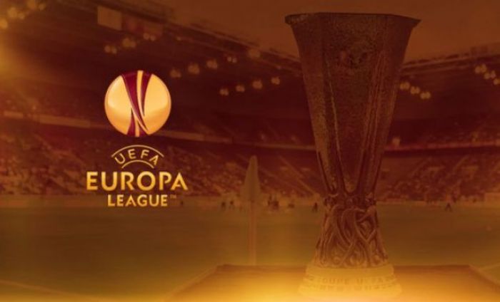 Europa League | Ποια κανάλια δείχνουν ΠΑΟΚ, ΑΕΚ και ΠΑΟ!