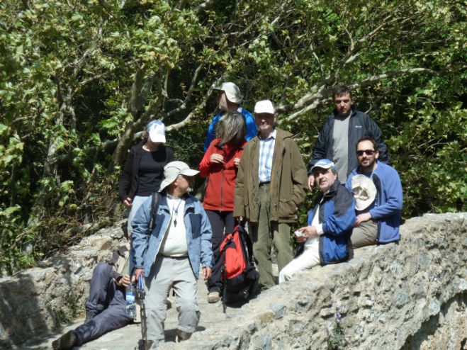 &Pi;&rho;ό&sigma;&kappa;&lambda;&eta;&sigma;&eta; &alpha;&pi;ό &tau;&omicron; &Sigma;&Alpha;&Omicron;&Omicron; &gamma;&iota;&alpha; &tau;&omicron; &gamma;&rho;&alpha;&phi;&iota;&kappa;ό &epsilon;&xi;&omega;&kappa;&lambda;ή&sigma;&iota; &tau;&eta;&sigmaf; &Alpha;&nu;ά&lambda;&eta;&psi;&eta;&sigmaf;
