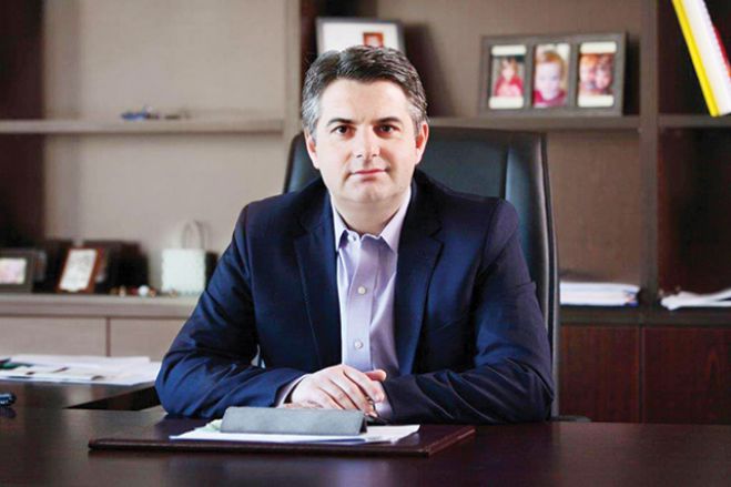 &Omicron;&delta;&upsilon;&sigma;&sigma;έ&alpha;&sigmaf;:  &laquo;Ό&sigma;&omicron;&iota; &pi;&iota;&sigma;&tau;&epsilon;ύ&omicron;&upsilon;&nu; &sigma;&tau;&eta;&nu; έ&nu;&omega;&sigma;&eta; &Sigma;&Upsilon;&Rho;&Iota;&Zeta;&Alpha; - &Kappa;&epsilon;&nu;&tau;&rho;&omicron;&alpha;&rho;&iota;&sigma;&tau;&epsilon;&rho;ά&sigmaf;, &delta;&epsilon;&nu; &mu;&pi;&omicron;&rho;&epsilon;ί &nu;&alpha; &mu;&epsilon; &psi;&eta;&phi;ί&sigma;&omicron;&upsilon;&nu;&raquo;