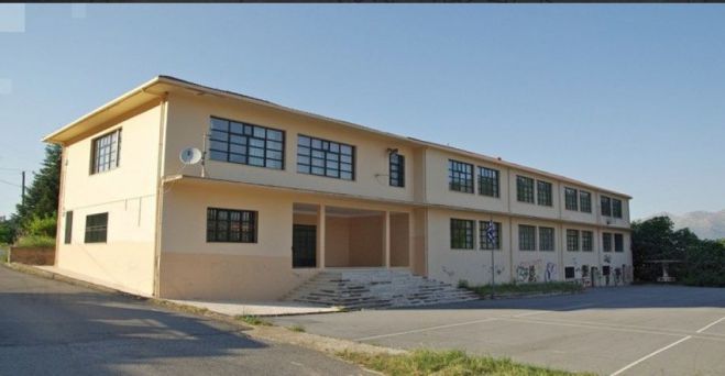 Κρούσματα covid σε μαθητές δύο Λυκείων στην Αρκαδία