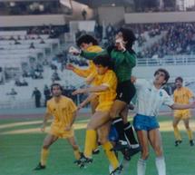 &Delta;&epsilon;ύ&tau;&epsilon;&rho;&omicron;&sigmaf; &sigma;&epsilon; &sigma;&upsilon;&mu;&mu;&epsilon;&tau;&omicron;&chi;έ&sigmaf; &sigma;&tau;&iota;&sigmaf; &Epsilon;&theta;&nu;&iota;&kappa;έ&sigmaf; &kappa;&alpha;&tau;&eta;&gamma;&omicron;&rho;ί&epsilon;&sigmaf; &omicron; &Alpha;&gamma;&gamma;&epsilon;&lambda;ό&pi;&omicron;&upsilon;&lambda;&omicron;&sigmaf; &alpha;&pi;ό &tau;&omicron; &Alpha;&gamma;&rho;ί&delta;&iota;