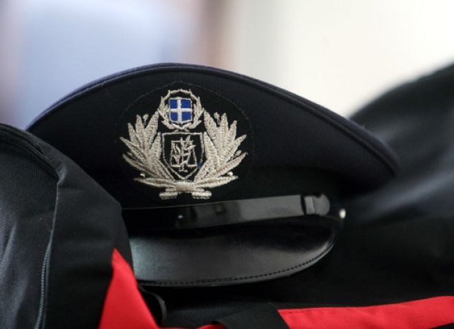Στρατιωτικές - Αστυνομικές σχολές | Ανακοινώθηκαν οι υποψήφιοι που κρίθηκαν κατάλληλοι στις προκαταρκτικές εξετάσεις