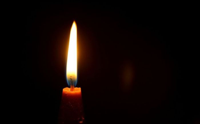 Απεβίωσε σε ηλικία 82 ετών ο Χρήστος Χ. Μοιράγιας