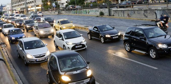 &Lambda;ή&gamma;&epsilon;&iota; &eta; &pi;&rho;&omicron;&theta;&epsilon;&sigma;&mu;ί&alpha; &gamma;&iota;&alpha; &tau;&alpha; &tau;έ&lambda;&eta; &kappa;&upsilon;&kappa;&lambda;&omicron;&phi;&omicron;&rho;ί&alpha;&sigmaf; - Έ&rho;&chi;&epsilon;&tau;&alpha;&iota; &pi;&alpha;&rho;ά&tau;&alpha;&sigma;&eta; (vd)