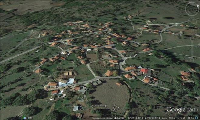 &laquo;&Chi;ώ&rho;&omicron;&sigmaf; &Pi;&omicron;&lambda;&iota;&tau;&iota;&sigma;&mu;&omicron;ύ &kappa;&alpha;&iota; &Delta;&eta;&mu;&omicron;&kappa;&rho;&alpha;&tau;ί&alpha;&sigmaf; &Sigma;&Tau;&Alpha;&Upsilon;&Rho;&Omicron;&Sigma; &Alpha;&Rho;&Alpha;&Pi;&Alpha;&Kappa;&Eta;&Sigma;&raquo; &sigma;&tau;&eta; &Zeta;ώ&nu;&eta; &Mu;&epsilon;&gamma;&alpha;&lambda;ό&pi;&omicron;&lambda;&eta;&sigmaf;!