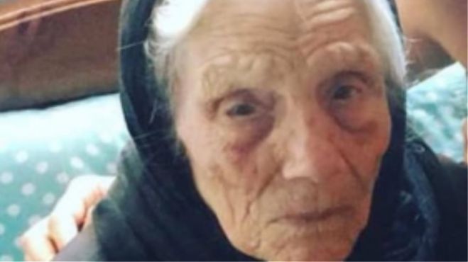 H &gamma;&iota;&alpha;&gamma;&iota;ά &alpha;&pi;ό &tau;&eta;&nu; &Kappa;ά&lambda;&upsilon;&mu;&nu;&omicron; &mu;&epsilon; &tau;&alpha; 50 &epsilon;&gamma;&gamma;ό&nu;&iota;&alpha; &kappa;&alpha;&iota; 87 &delta;&iota;&sigma;έ&gamma;&gamma;&omicron;&nu;&alpha; &delta;&iota;&epsilon;&kappa;&delta;&iota;&kappa;&epsilon;ί &mu;ί&alpha; &theta;έ&sigma;&eta; &sigma;&tau;&omicron; &Gamma;&kappa;ί&nu;&epsilon;&sigmaf;!