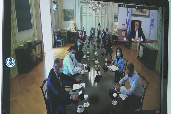 2021 | &Sigma;&epsilon; &tau;&eta;&lambda;&epsilon;&delta;&iota;ά&sigma;&kappa;&epsilon;&psi;&eta; &mu;&epsilon; &tau;&omicron;&nu; &Pi;&rho;&omega;&theta;&upsilon;&pi;&omicron;&upsilon;&rho;&gamma;ό &omicron; &Delta;ή&mu;&alpha;&rho;&chi;&omicron;&sigmaf; &Tau;&rho;ί&pi;&omicron;&lambda;&eta;&sigmaf; &Kappa;ώ&sigma;&tau;&alpha;&sigmaf; &Tau;&zeta;&iota;&omicron;ύ&mu;&eta;&sigmaf; - &Kappa;&upsilon;&beta;&epsilon;&rho;&nu;&eta;&tau;&iota;&kappa;ή &delta;έ&sigma;&mu;&epsilon;&upsilon;&sigma;&eta; &gamma;&iota;&alpha; &chi;&rho;&eta;&mu;&alpha;&tau;&omicron;&delta;&omicron;&tau;ή&sigma;&epsilon;&iota;&sigmaf;!