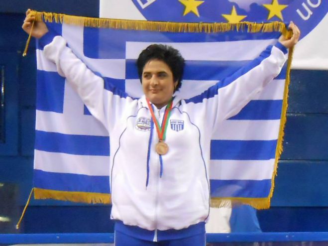 Δύο αθλητές του ΑΟΠΟΤ στην Εθνική Ομάδα Taekwon-Do